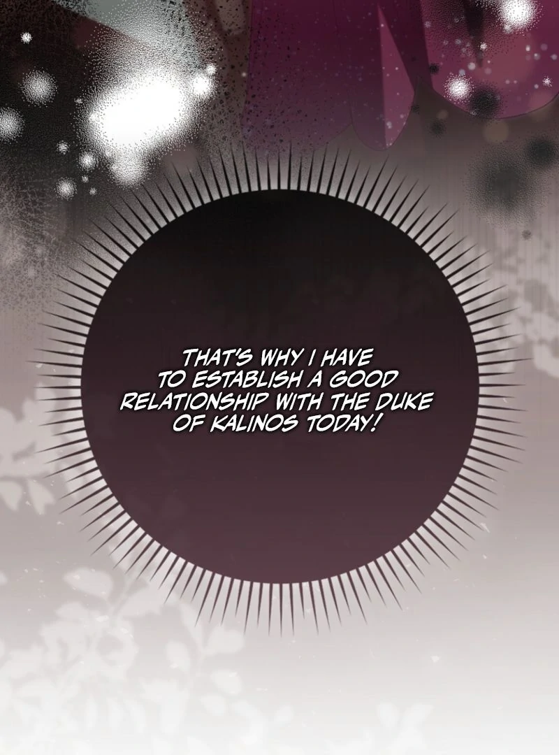 Unshakable Female Lead in Regret Genre Chapter 18 27