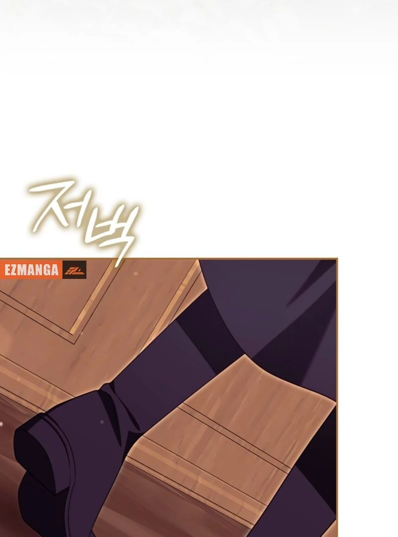 Unshakable Female Lead in Regret Genre Chapter 18 28