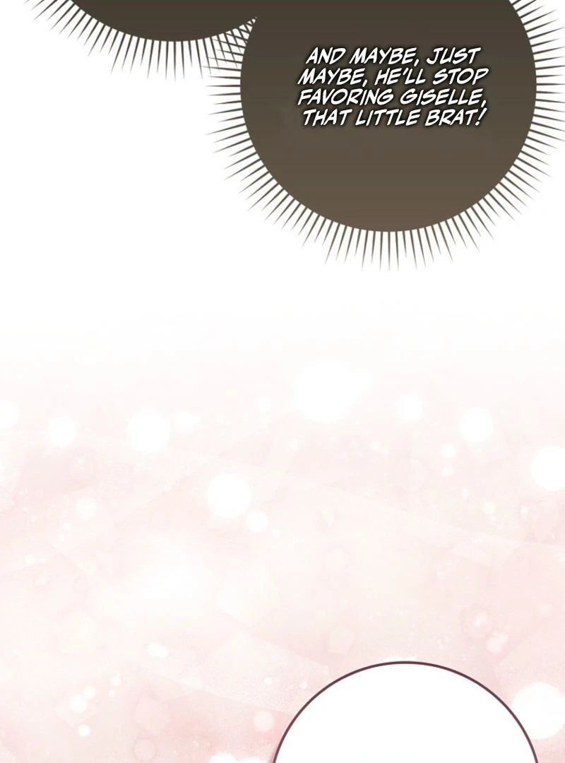 Unshakable Female Lead in Regret Genre Chapter 18 31