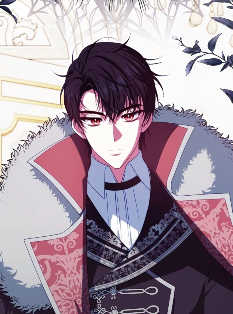Unshakable Female Lead in Regret Genre Chapter 18 34