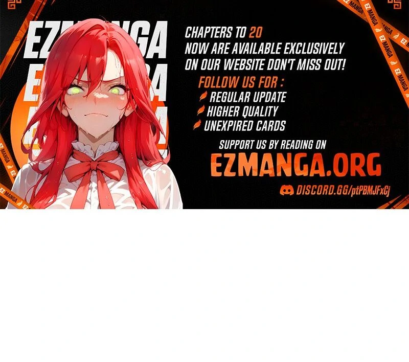 Unshakable Female Lead in Regret Genre Chapter 18 37