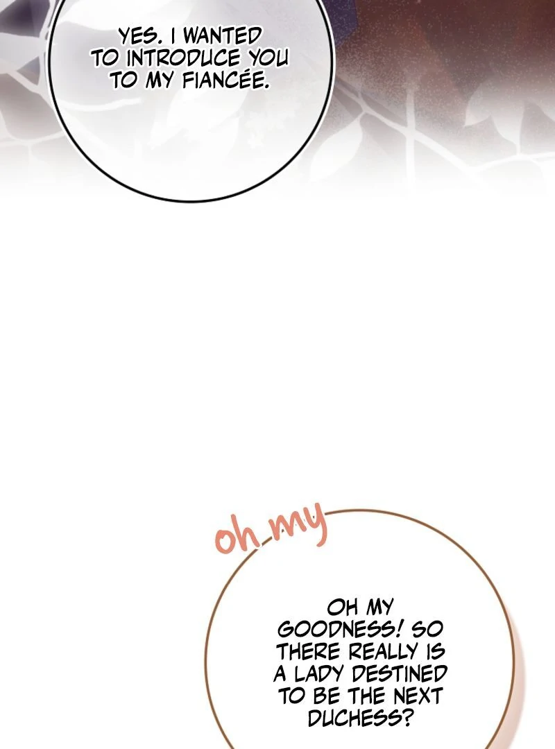 Unshakable Female Lead in Regret Genre Chapter 18 40