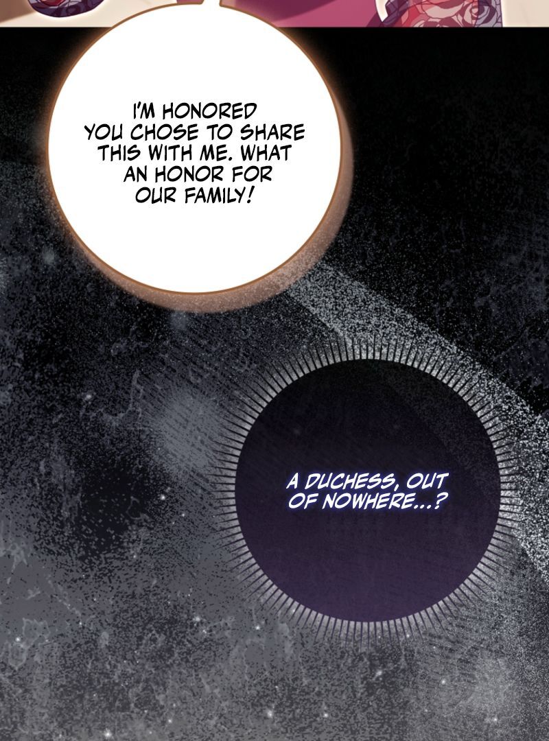 Unshakable Female Lead in Regret Genre Chapter 18 42
