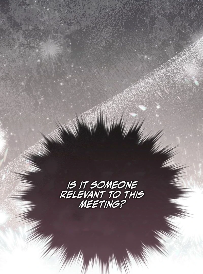 Unshakable Female Lead in Regret Genre Chapter 18 43