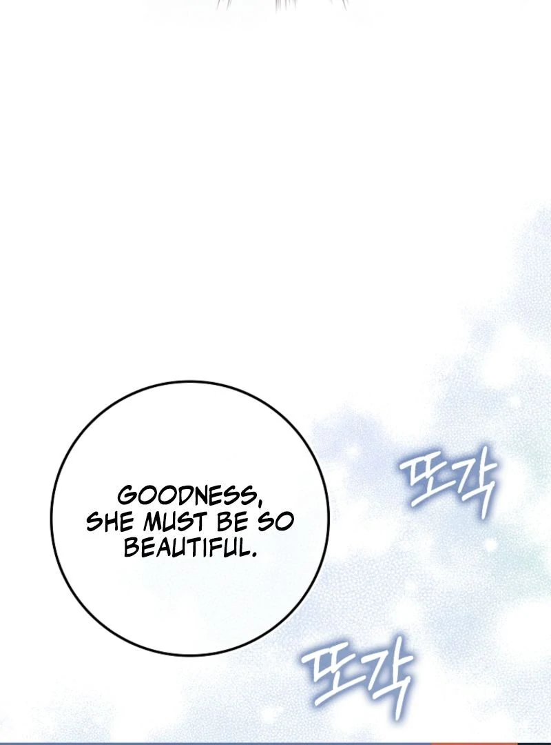 Unshakable Female Lead in Regret Genre Chapter 18 44