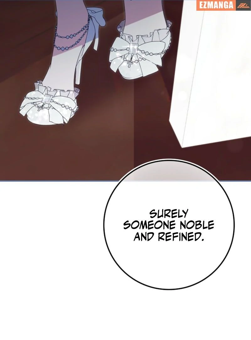 Unshakable Female Lead in Regret Genre Chapter 18 45