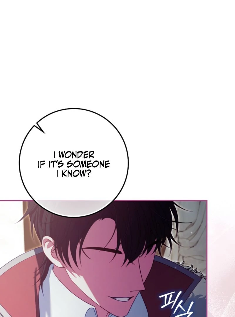 Unshakable Female Lead in Regret Genre Chapter 18 46