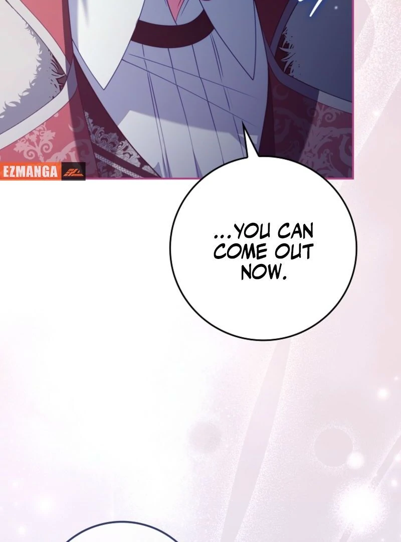 Unshakable Female Lead in Regret Genre Chapter 18 47