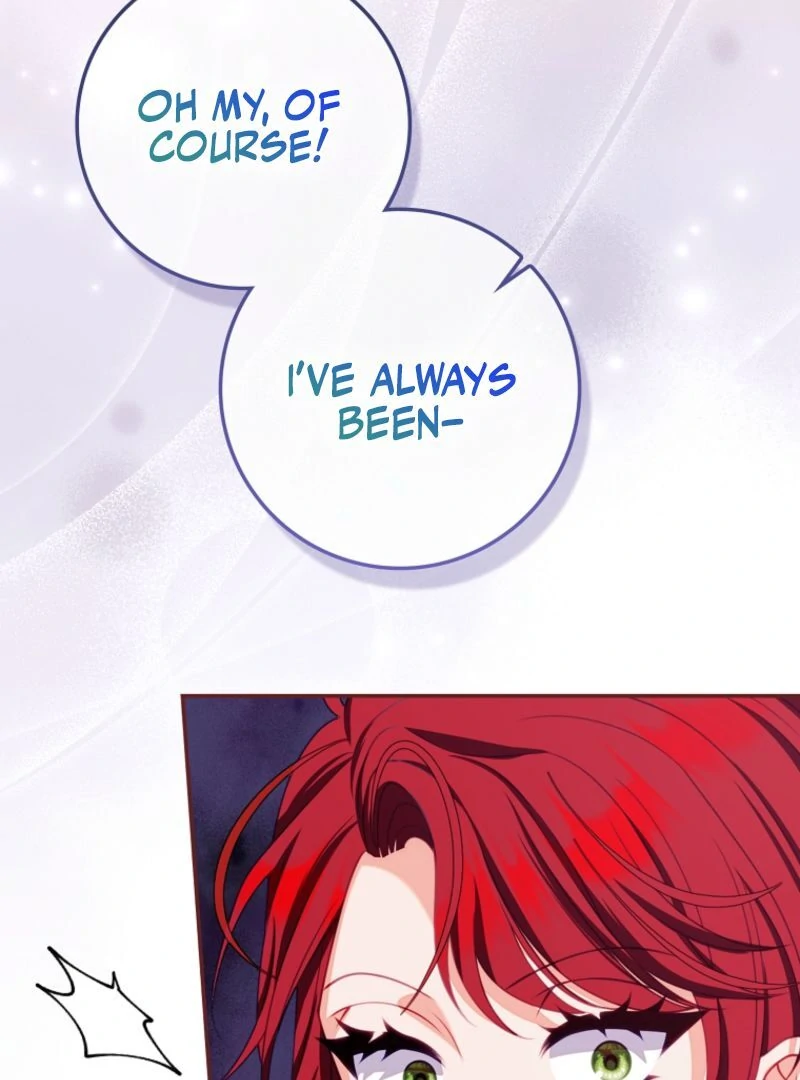 Unshakable Female Lead in Regret Genre Chapter 18 48