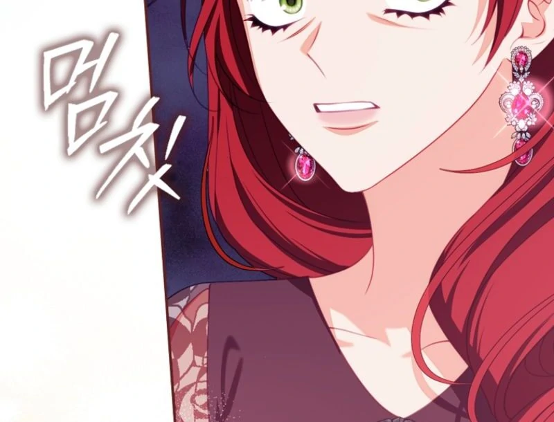 Unshakable Female Lead in Regret Genre Chapter 18 49