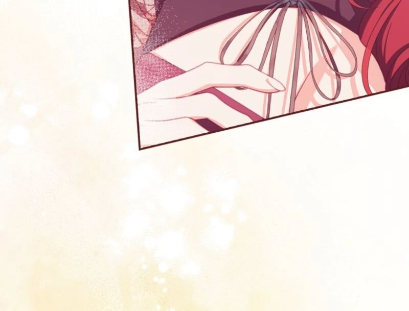 Unshakable Female Lead in Regret Genre Chapter 18 50