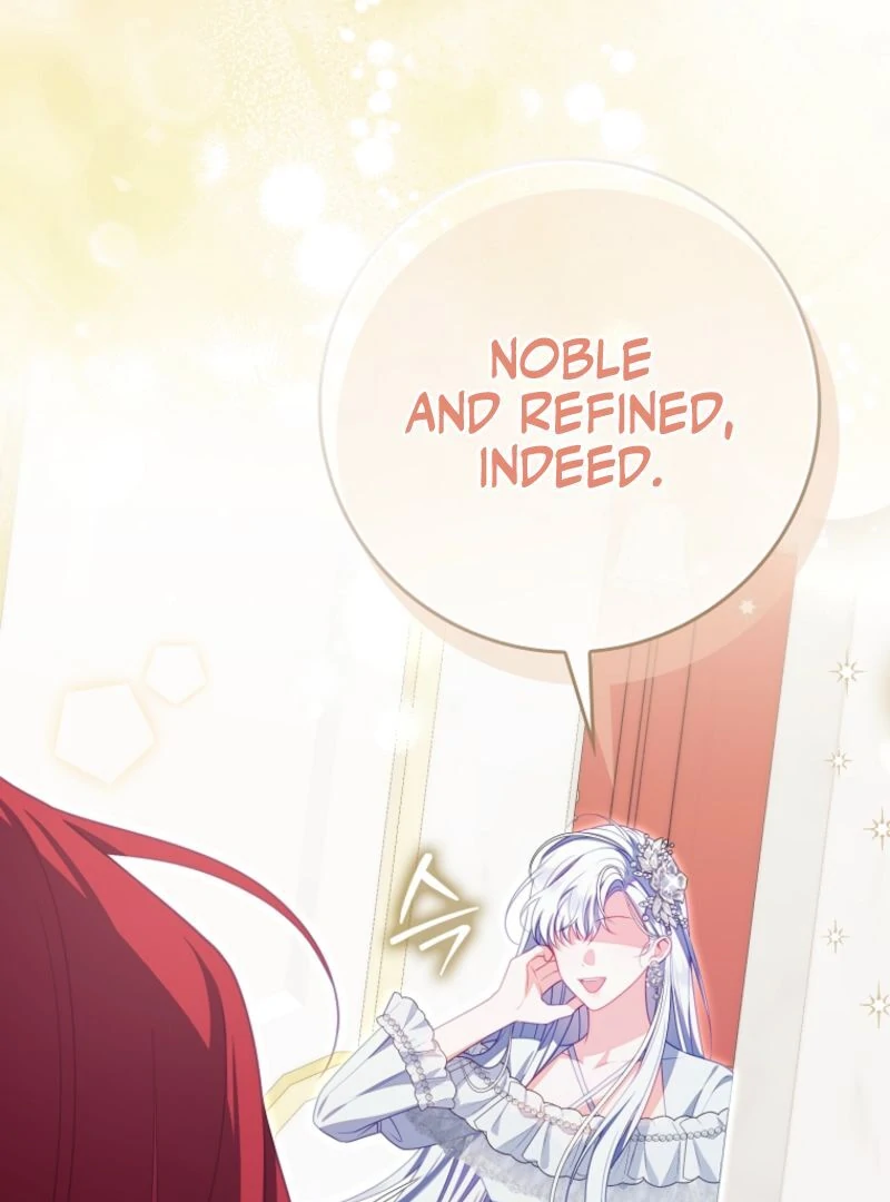 Unshakable Female Lead in Regret Genre Chapter 18 51