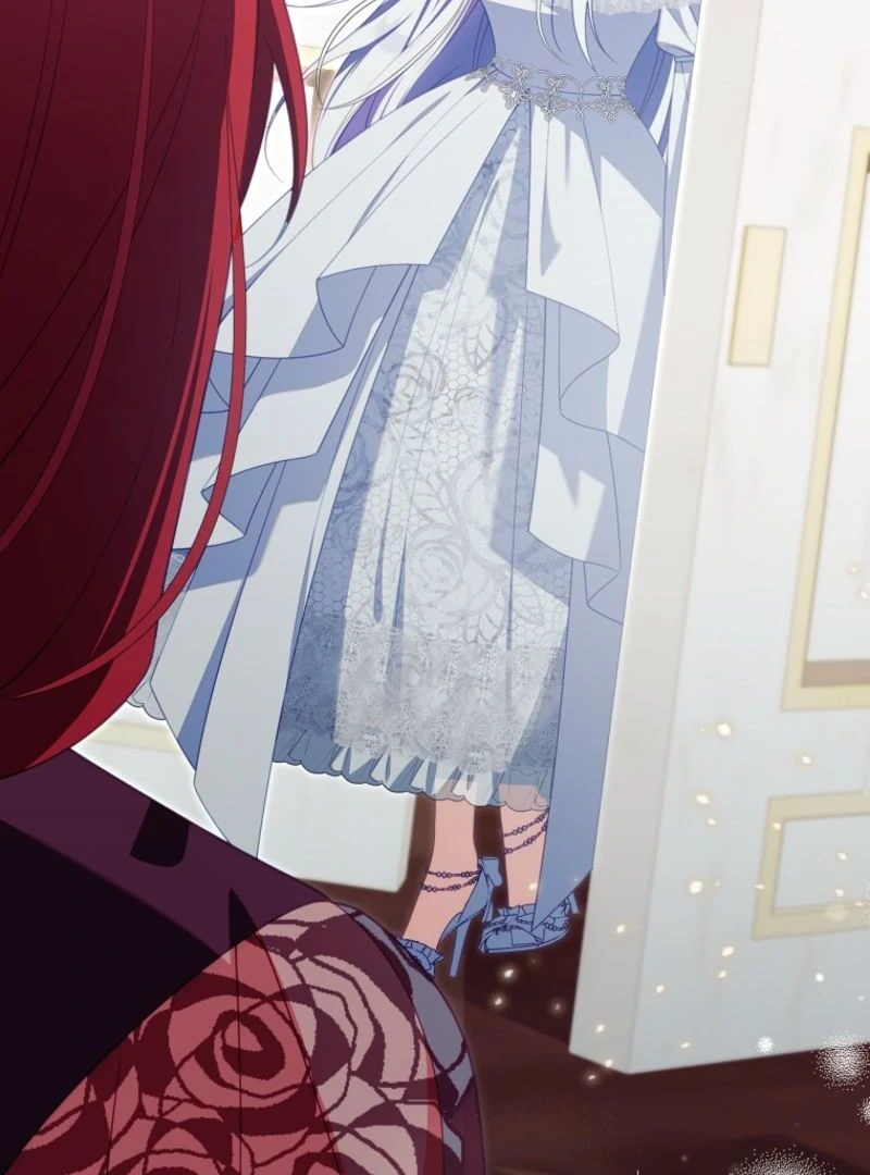 Unshakable Female Lead in Regret Genre Chapter 18 52