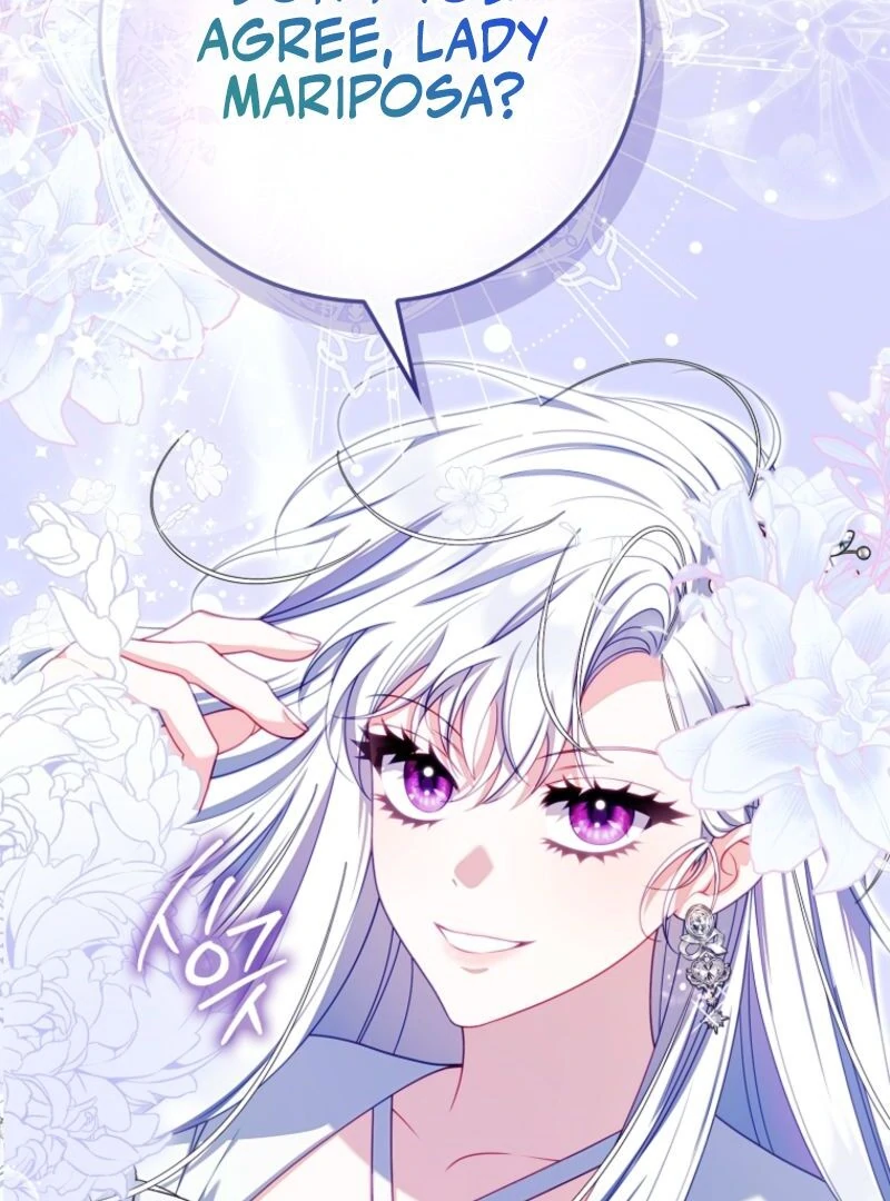 Unshakable Female Lead in Regret Genre Chapter 18 54
