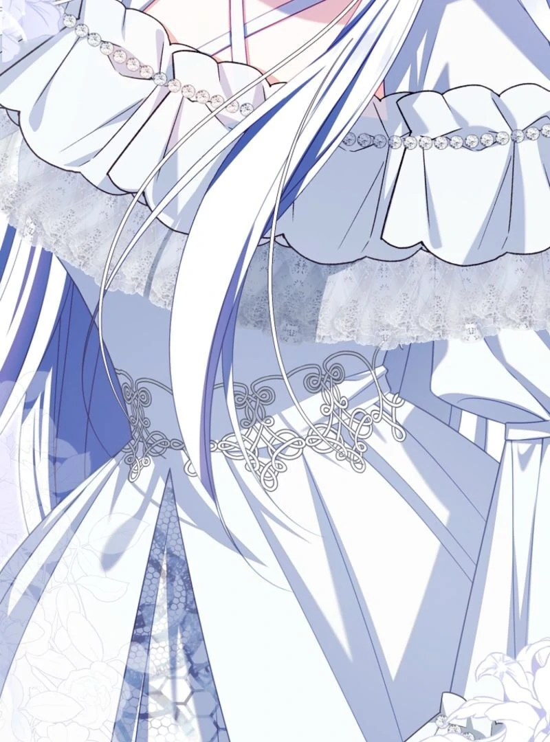Unshakable Female Lead in Regret Genre Chapter 18 55