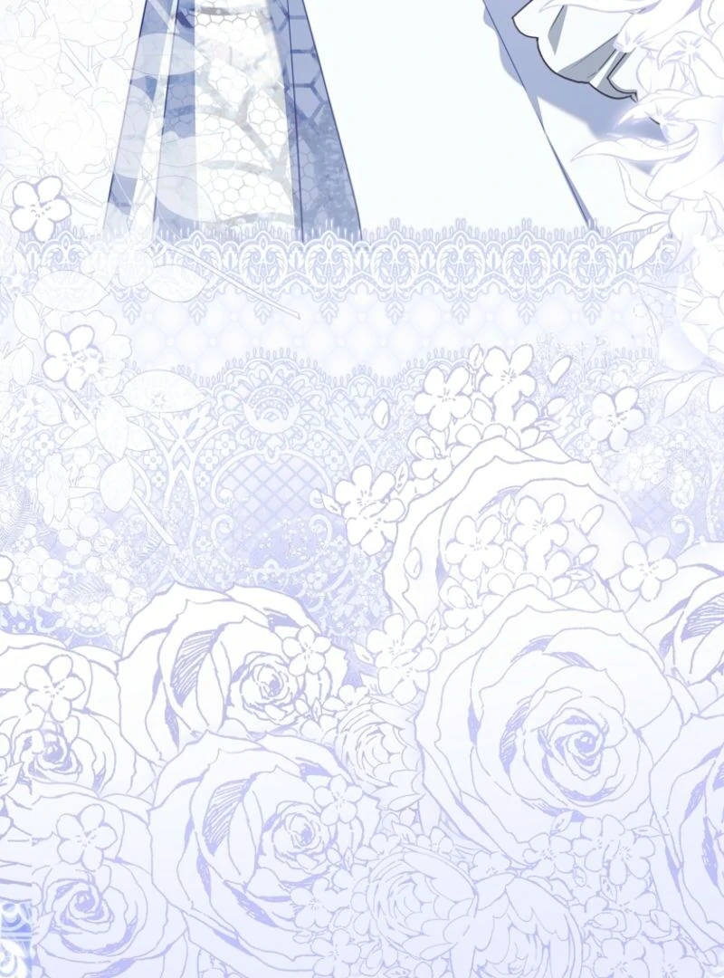 Unshakable Female Lead in Regret Genre Chapter 18 56