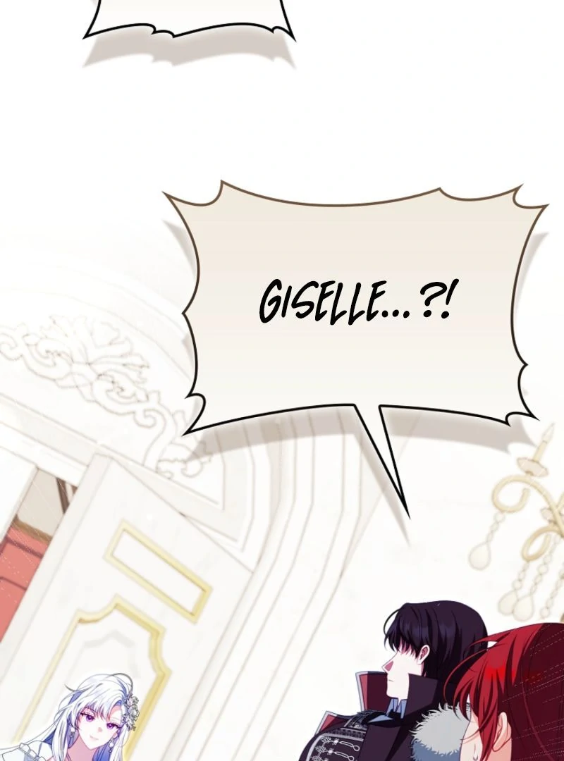 Unshakable Female Lead in Regret Genre Chapter 18 59