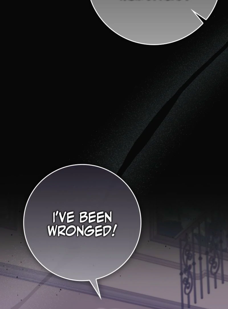 Unshakable Female Lead in Regret Genre Chapter 18 6