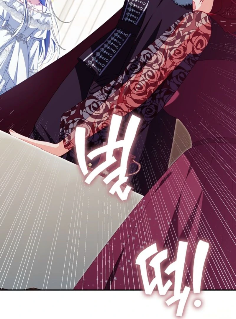 Unshakable Female Lead in Regret Genre Chapter 18 60