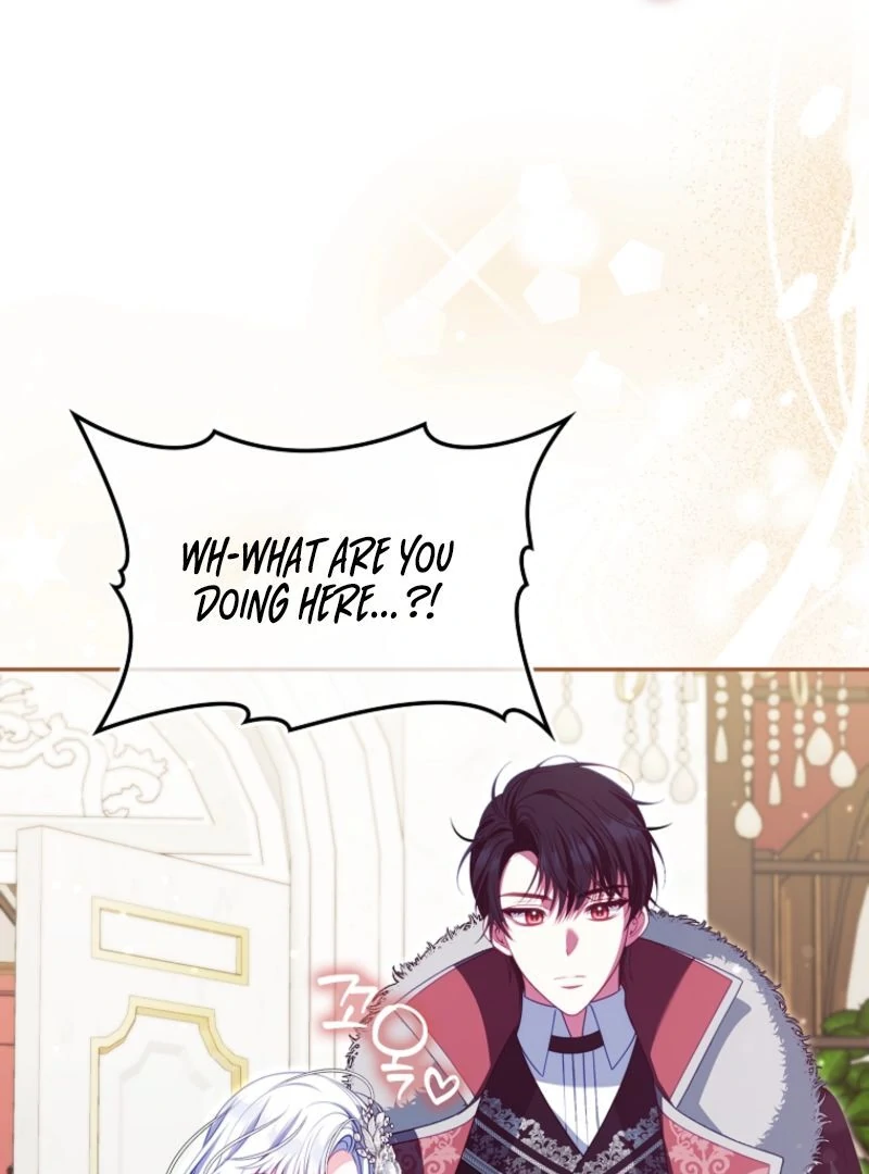 Unshakable Female Lead in Regret Genre Chapter 18 61