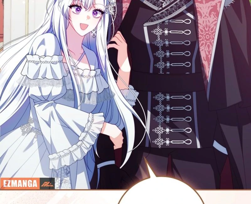 Unshakable Female Lead in Regret Genre Chapter 18 62