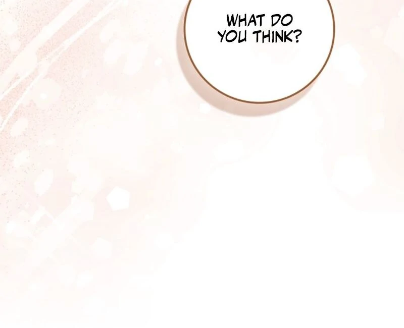 Unshakable Female Lead in Regret Genre Chapter 18 63