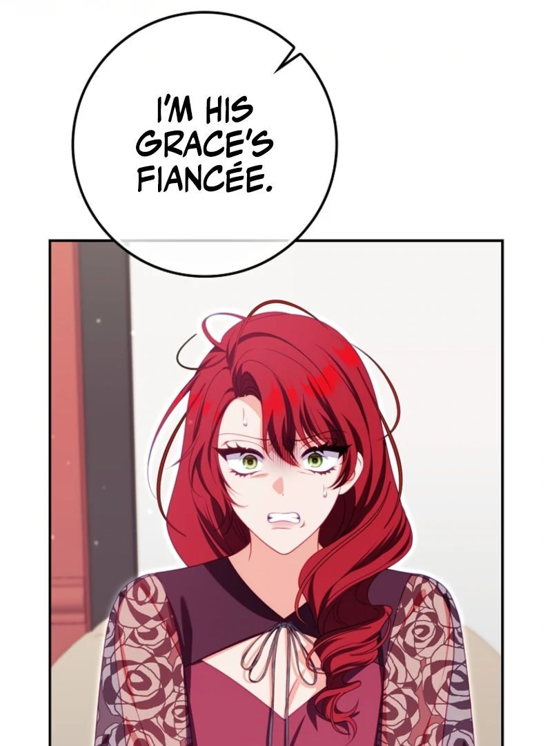 Unshakable Female Lead in Regret Genre Chapter 18 64