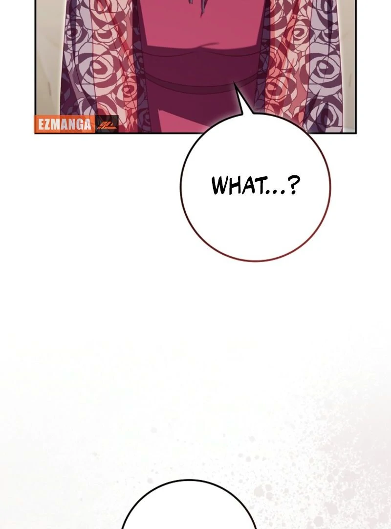 Unshakable Female Lead in Regret Genre Chapter 18 65