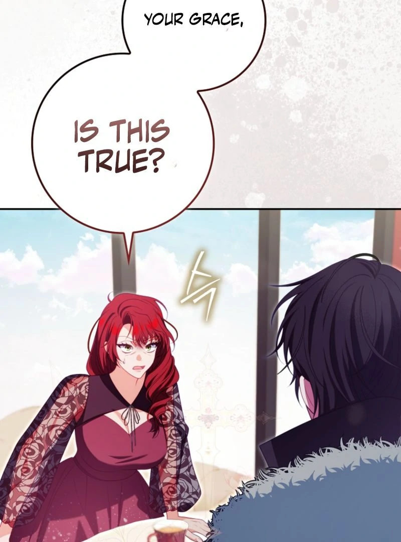 Unshakable Female Lead in Regret Genre Chapter 18 66
