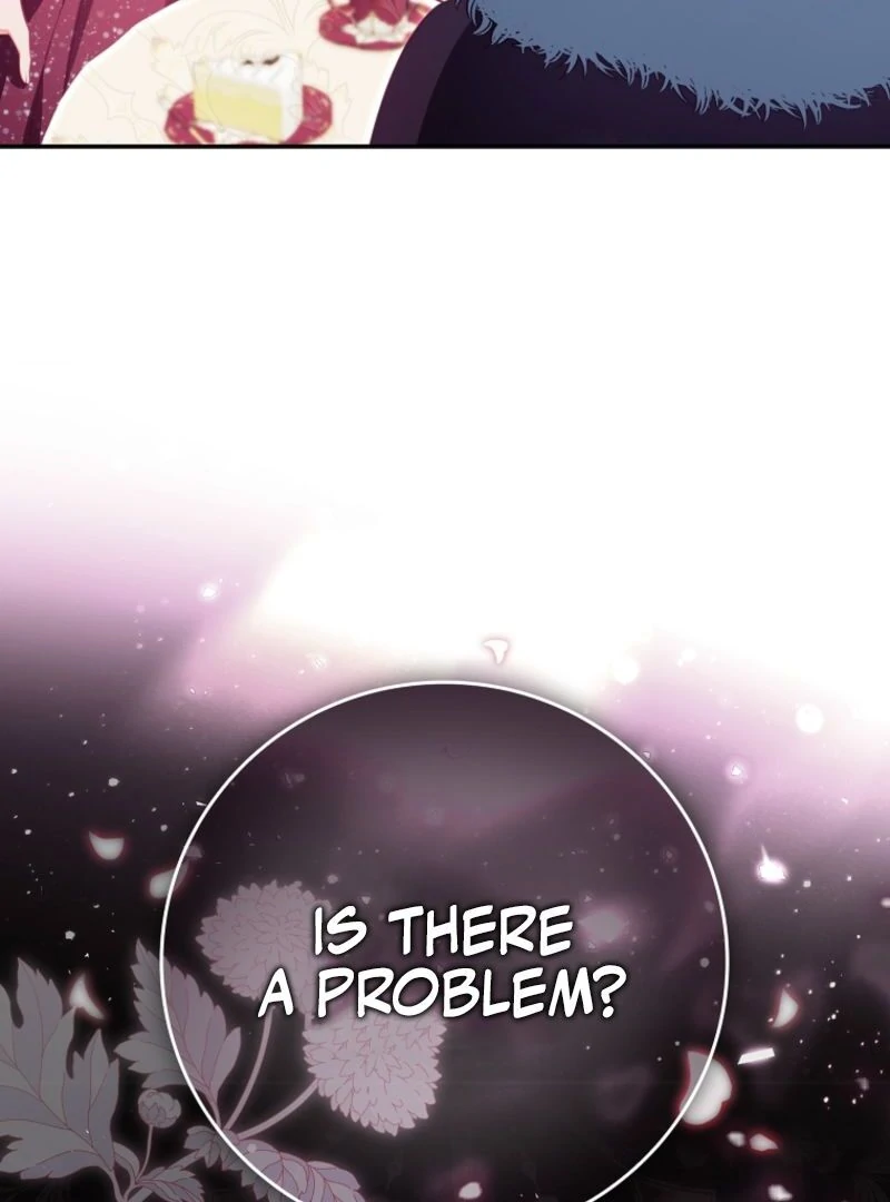 Unshakable Female Lead in Regret Genre Chapter 18 67