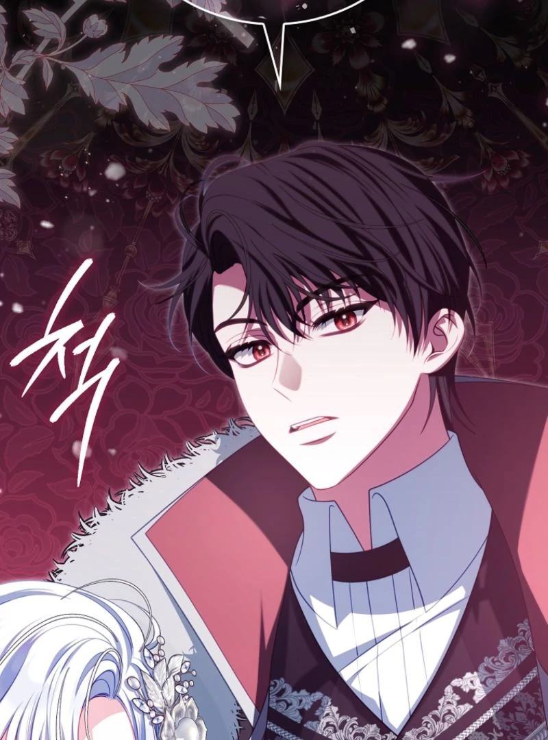 Unshakable Female Lead in Regret Genre Chapter 18 68
