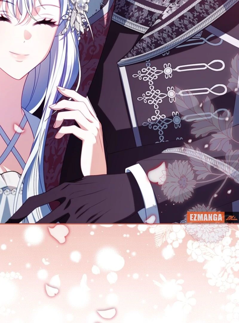 Unshakable Female Lead in Regret Genre Chapter 18 69