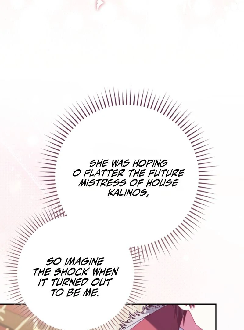 Unshakable Female Lead in Regret Genre Chapter 18 70