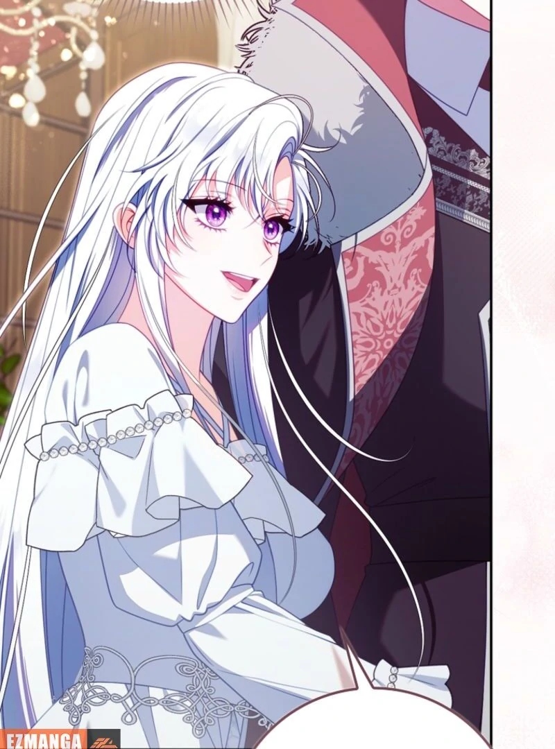 Unshakable Female Lead in Regret Genre Chapter 18 71