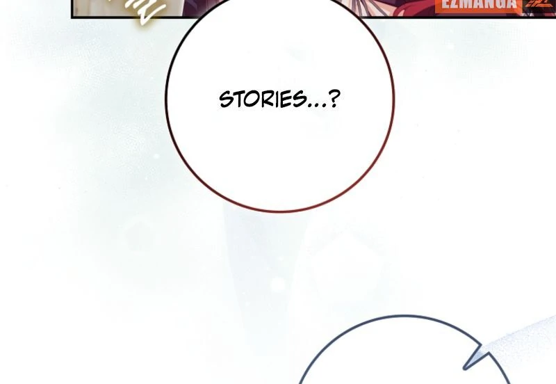 Unshakable Female Lead in Regret Genre Chapter 18 74