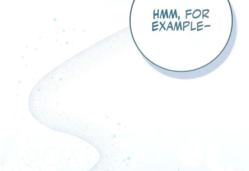 Unshakable Female Lead in Regret Genre Chapter 18 75
