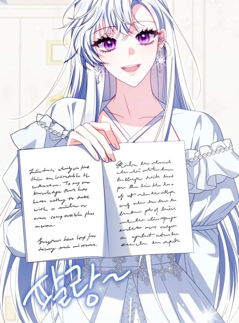 Unshakable Female Lead in Regret Genre Chapter 18 77