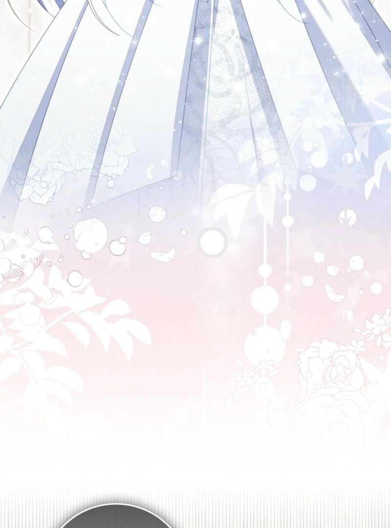 Unshakable Female Lead in Regret Genre Chapter 18 78