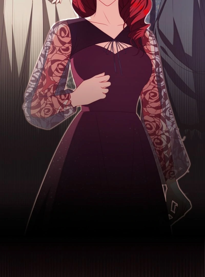 Unshakable Female Lead in Regret Genre Chapter 18 80