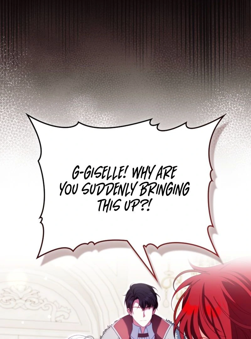 Unshakable Female Lead in Regret Genre Chapter 18 81