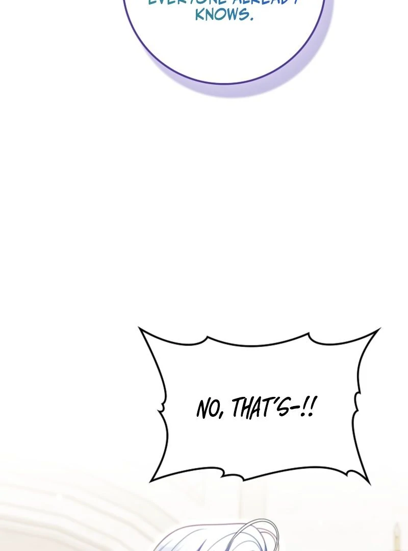 Unshakable Female Lead in Regret Genre Chapter 18 83