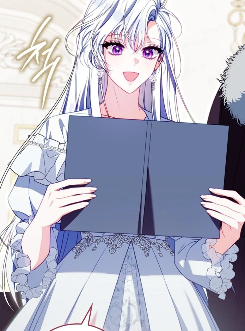 Unshakable Female Lead in Regret Genre Chapter 18 84