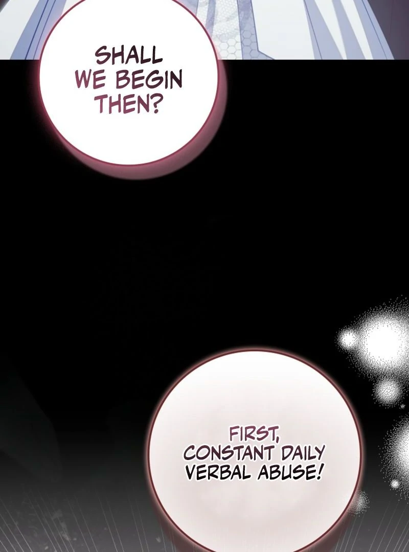 Unshakable Female Lead in Regret Genre Chapter 18 85