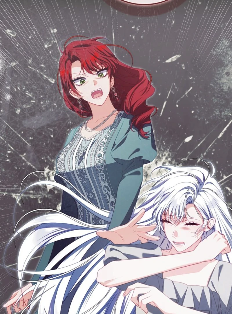 Unshakable Female Lead in Regret Genre Chapter 18 86