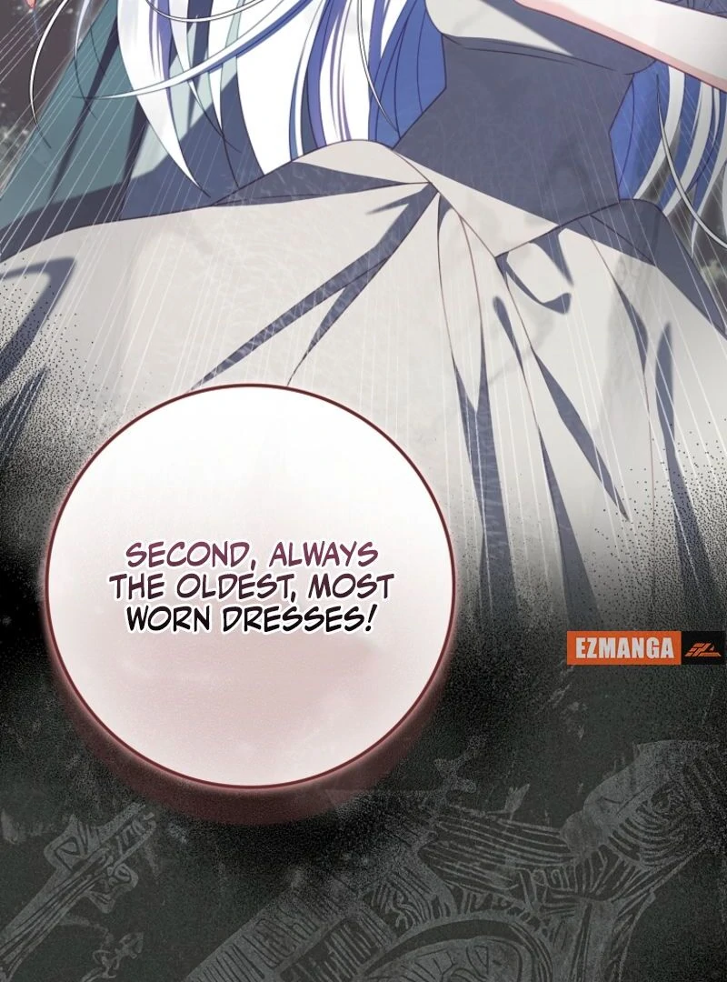 Unshakable Female Lead in Regret Genre Chapter 18 87