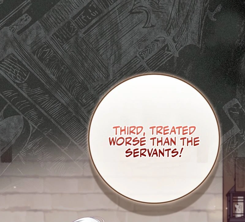 Unshakable Female Lead in Regret Genre Chapter 18 88