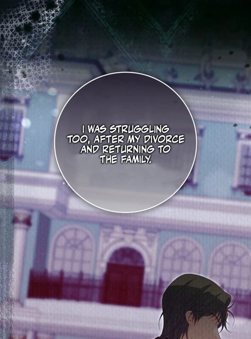 Unshakable Female Lead in Regret Genre Chapter 18 9