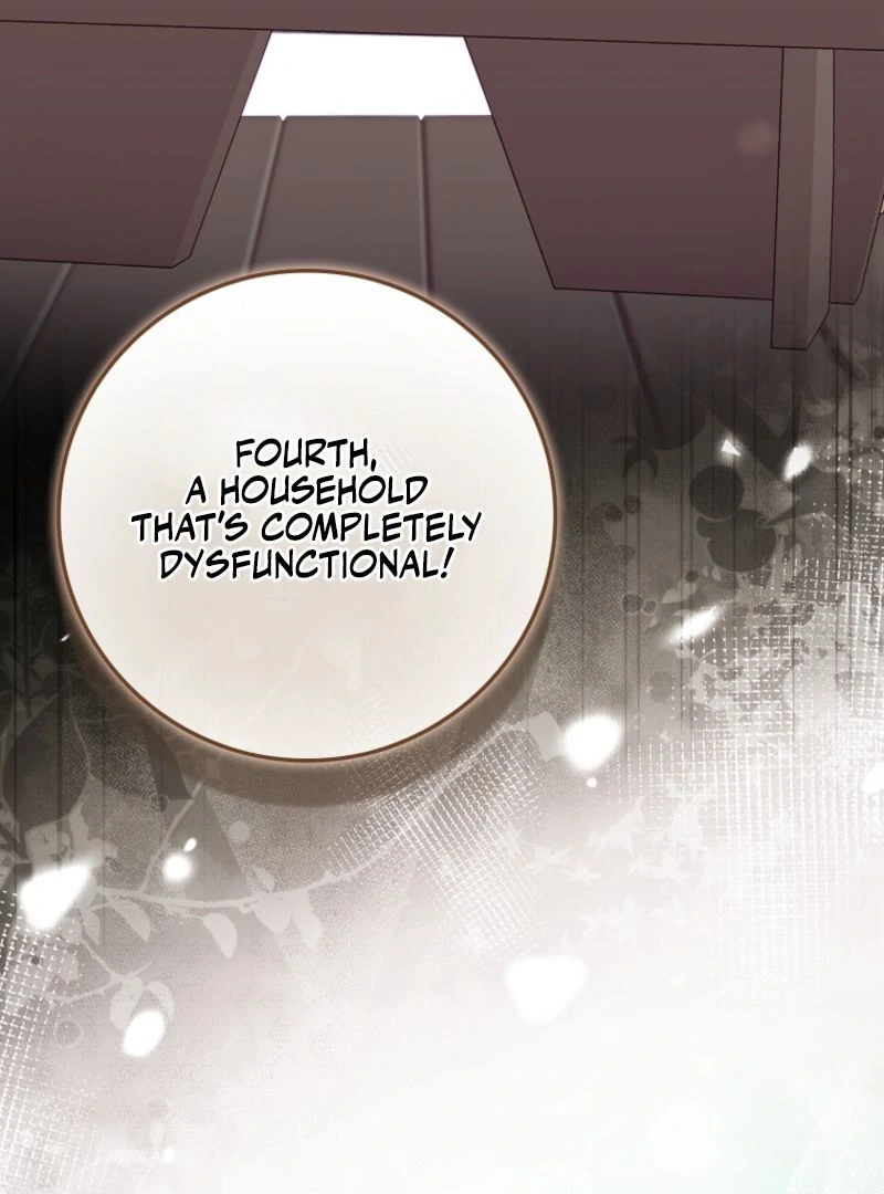 Unshakable Female Lead in Regret Genre Chapter 18 90