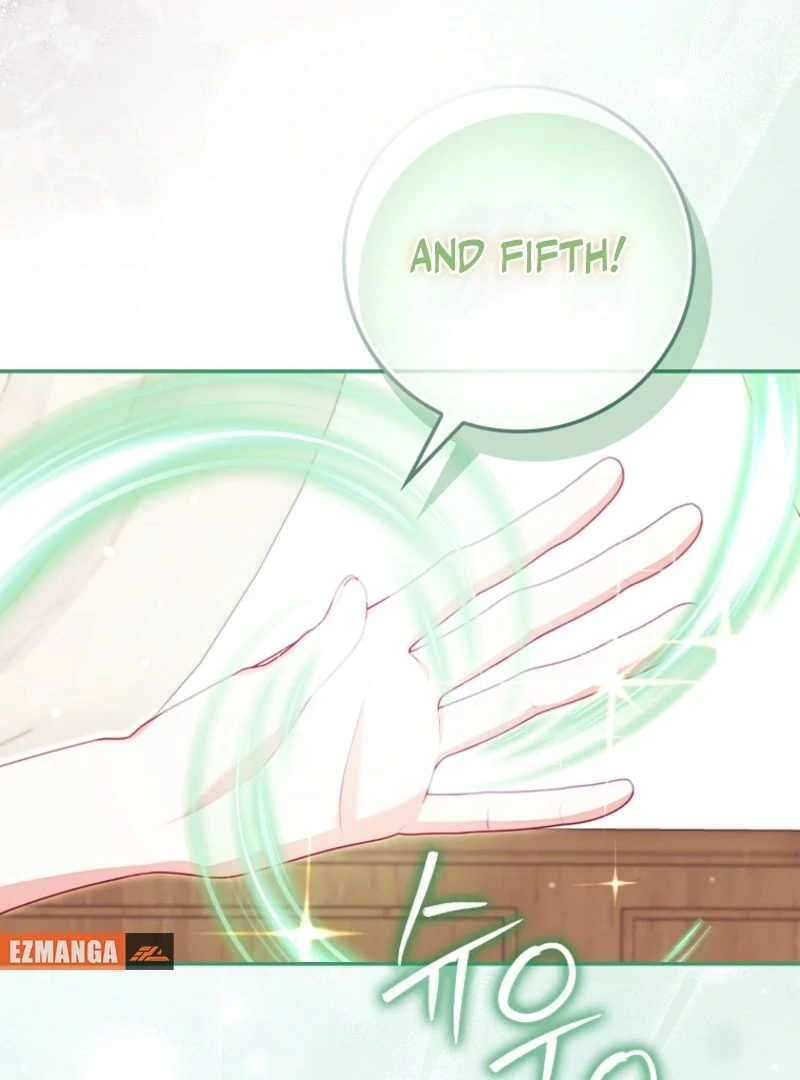 Unshakable Female Lead in Regret Genre Chapter 18 91