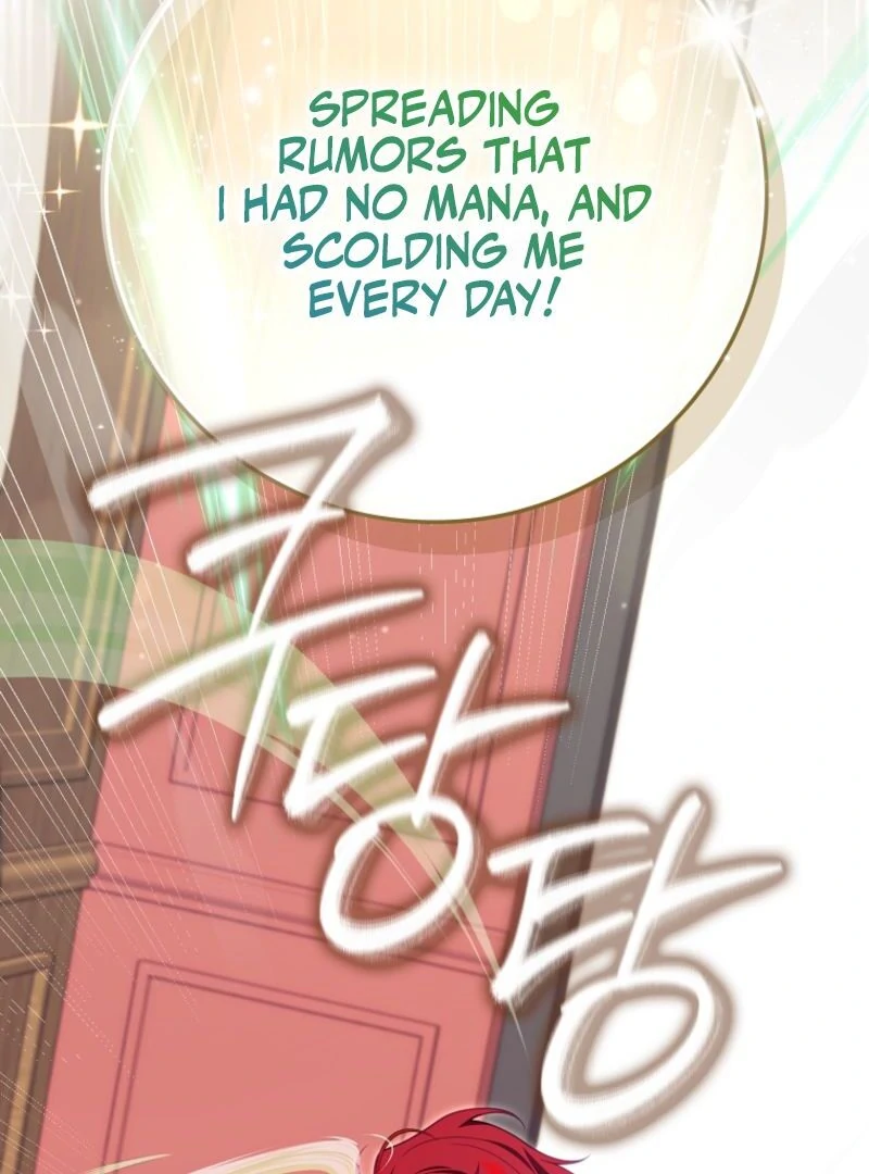 Unshakable Female Lead in Regret Genre Chapter 18 93